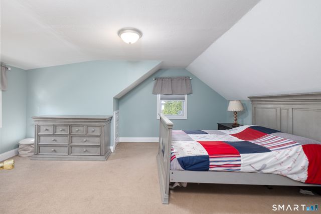 4 Rosemont Avenue, Bristol, CT 06010