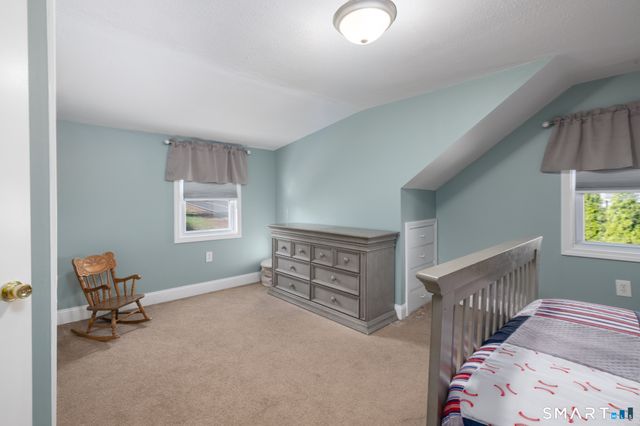 4 Rosemont Avenue, Bristol, CT 06010