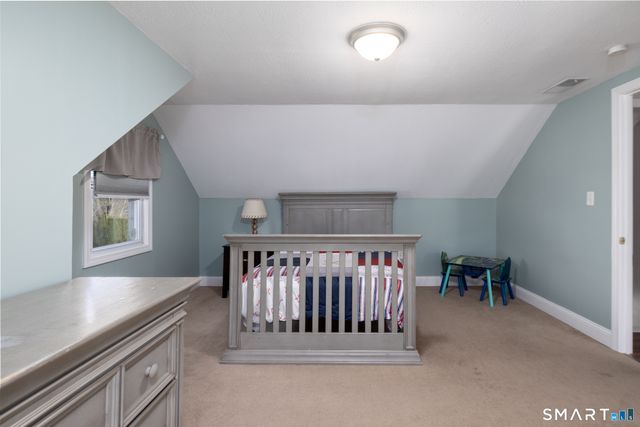 4 Rosemont Avenue, Bristol, CT 06010