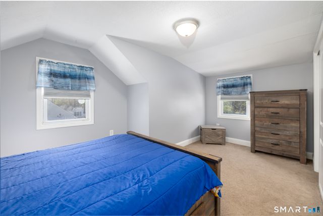 4 Rosemont Avenue, Bristol, CT 06010