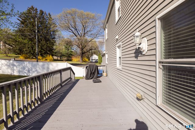 4 Rosemont Avenue, Bristol, CT 06010