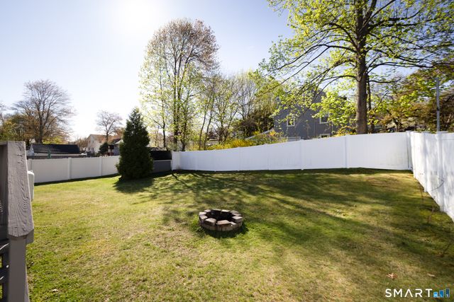 4 Rosemont Avenue, Bristol, CT 06010