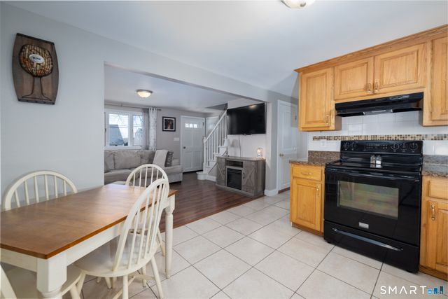 4 Rosemont Avenue, Bristol, CT 06010