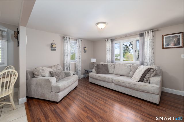 4 Rosemont Avenue, Bristol, CT 06010