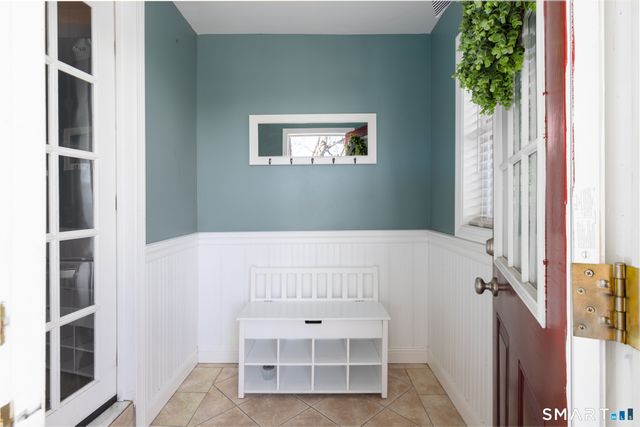 4 Rosemont Avenue, Bristol, CT 06010