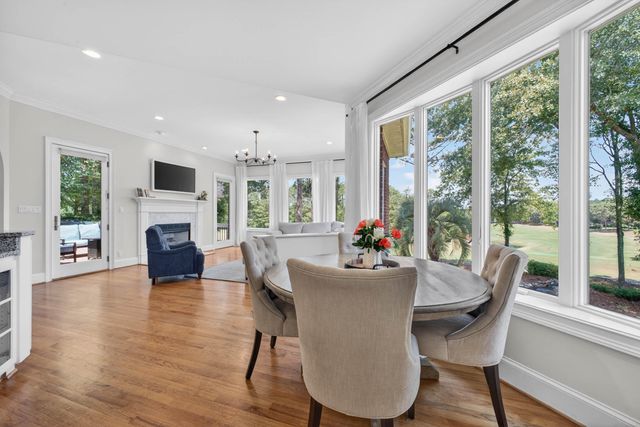 212 Winged Elm Circle, Aiken, SC 29803