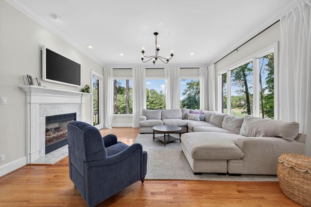 212 Winged Elm Circle, Aiken, SC 29803