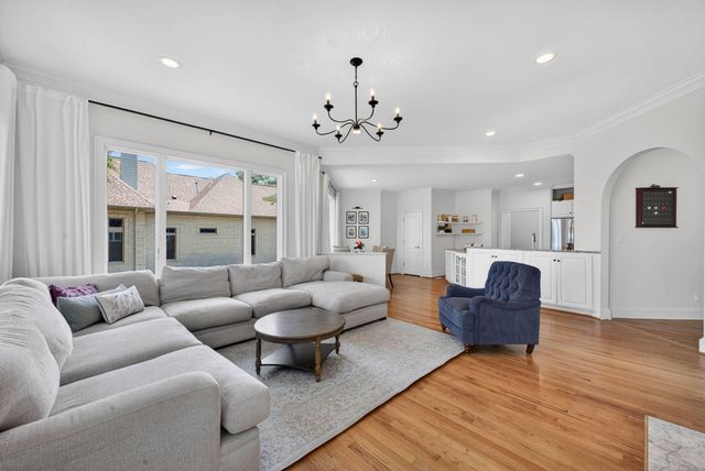 212 Winged Elm Circle, Aiken, SC 29803