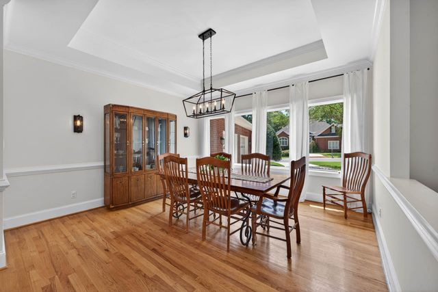 212 Winged Elm Circle, Aiken, SC 29803