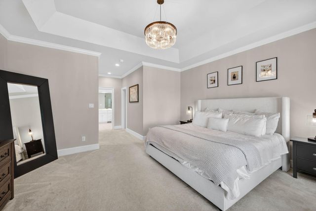 212 Winged Elm Circle, Aiken, SC 29803