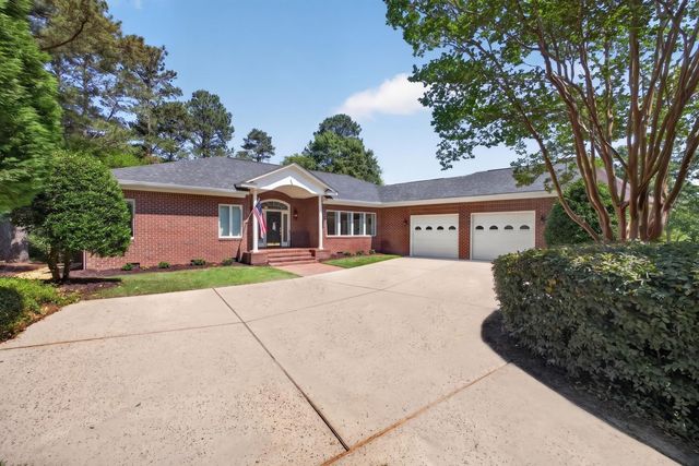 212 Winged Elm Circle, Aiken, SC 29803