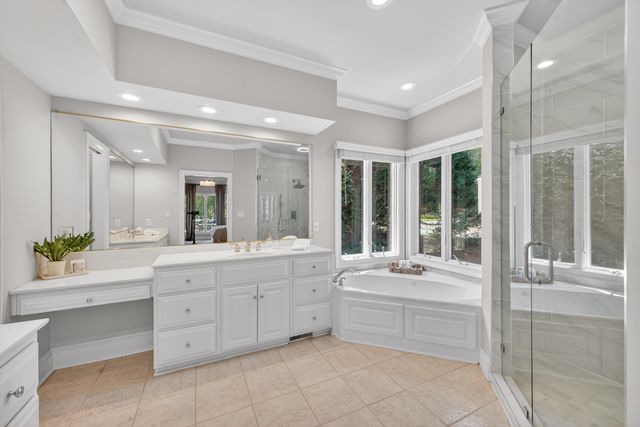 212 Winged Elm Circle, Aiken, SC 29803