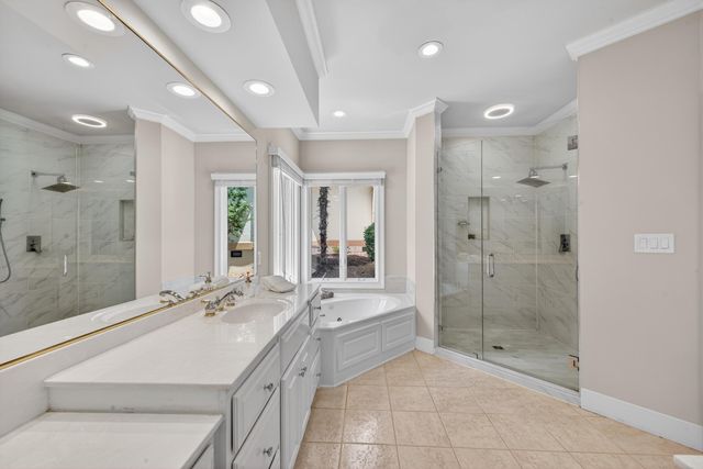 212 Winged Elm Circle, Aiken, SC 29803