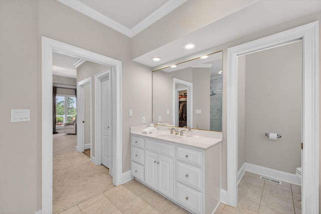 212 Winged Elm Circle, Aiken, SC 29803