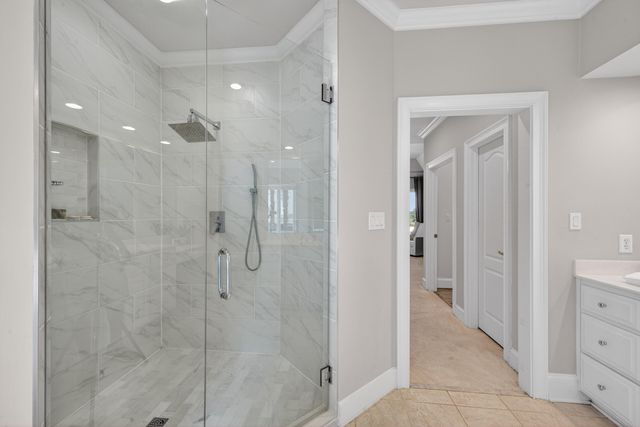 212 Winged Elm Circle, Aiken, SC 29803