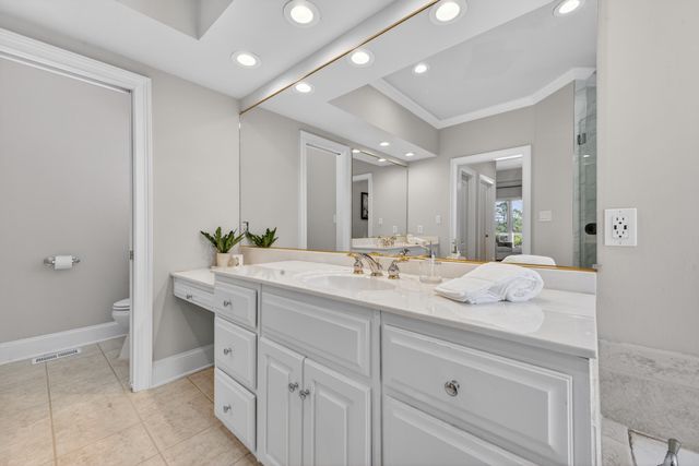 212 Winged Elm Circle, Aiken, SC 29803