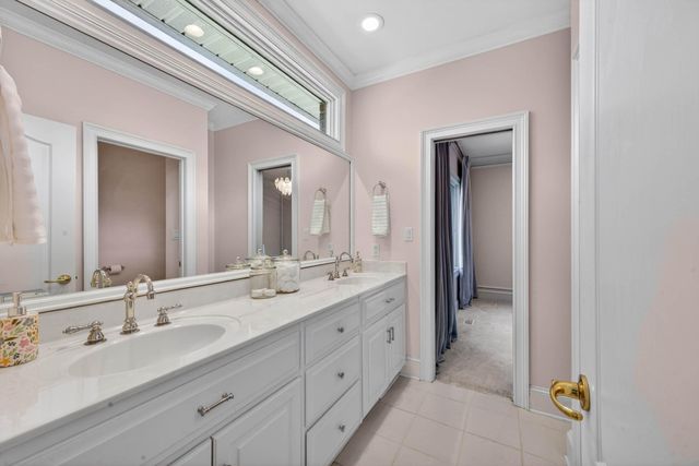 212 Winged Elm Circle, Aiken, SC 29803