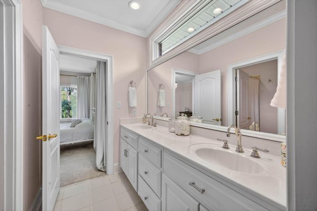 212 Winged Elm Circle, Aiken, SC 29803