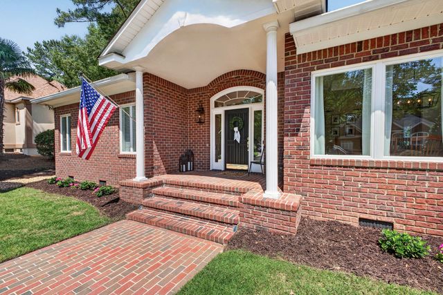 212 Winged Elm Circle, Aiken, SC 29803
