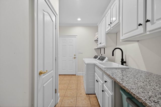 212 Winged Elm Circle, Aiken, SC 29803