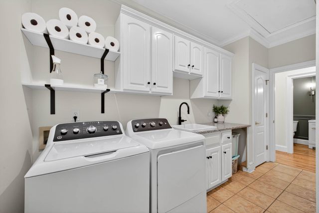 212 Winged Elm Circle, Aiken, SC 29803