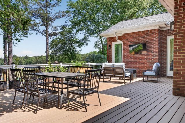 212 Winged Elm Circle, Aiken, SC 29803
