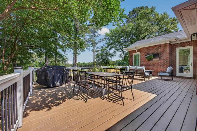 212 Winged Elm Circle, Aiken, SC 29803