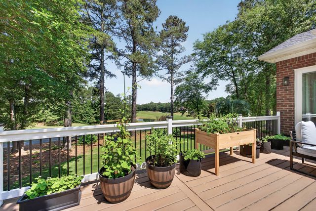 212 Winged Elm Circle, Aiken, SC 29803
