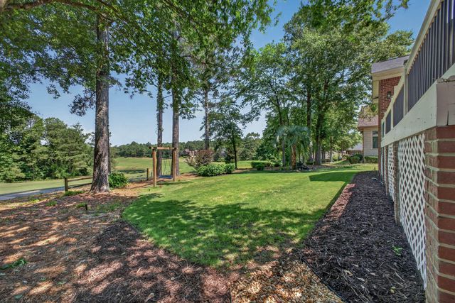 212 Winged Elm Circle, Aiken, SC 29803
