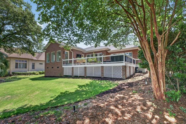 212 Winged Elm Circle, Aiken, SC 29803