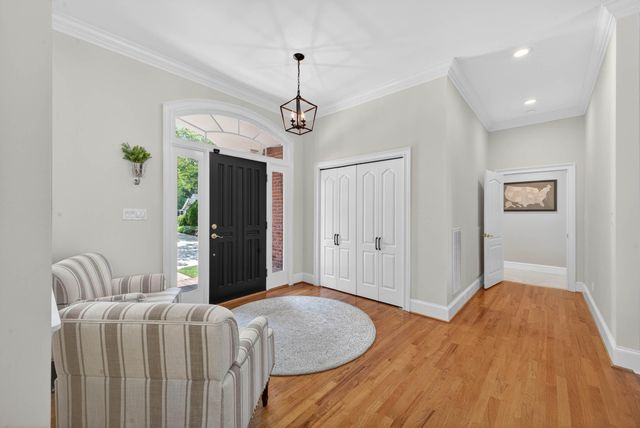 212 Winged Elm Circle, Aiken, SC 29803