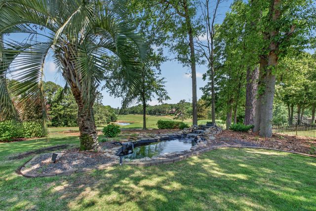 212 Winged Elm Circle, Aiken, SC 29803