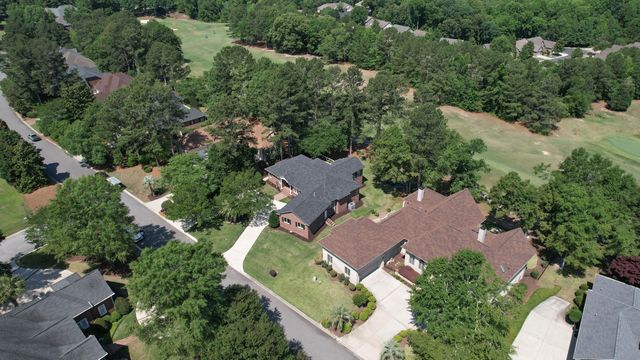 212 Winged Elm Circle, Aiken, SC 29803