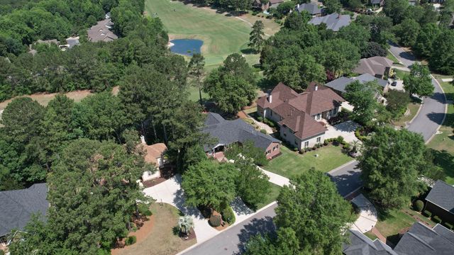 212 Winged Elm Circle, Aiken, SC 29803