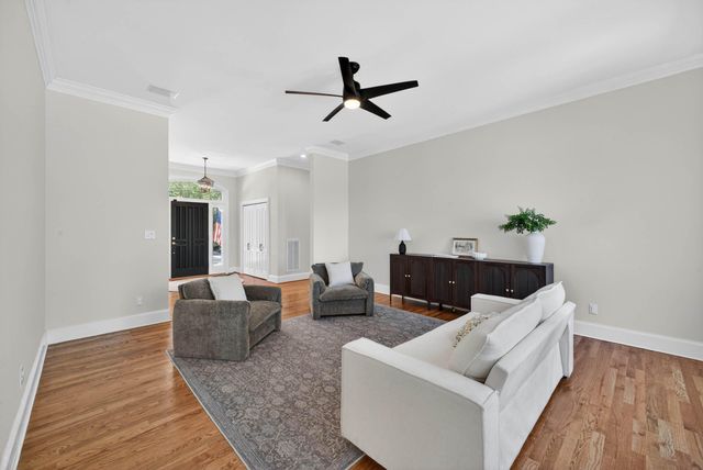 212 Winged Elm Circle, Aiken, SC 29803