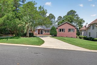 212 Winged Elm Circle, Aiken, SC 29803