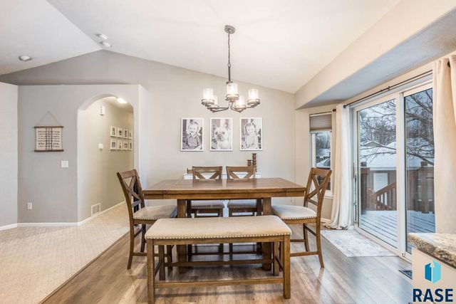 901 E Pine St Street, Brandon, SD 57005