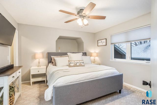 901 E Pine St Street, Brandon, SD 57005