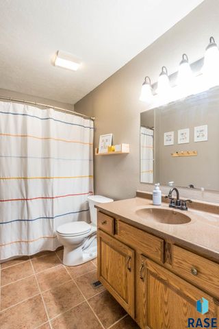 901 E Pine St Street, Brandon, SD 57005