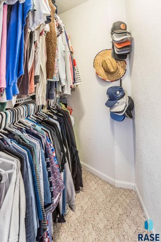 901 E Pine St Street, Brandon, SD 57005