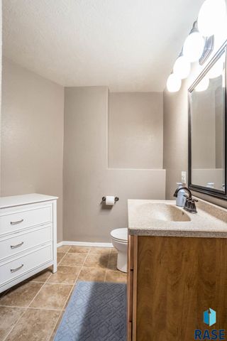 901 E Pine St Street, Brandon, SD 57005