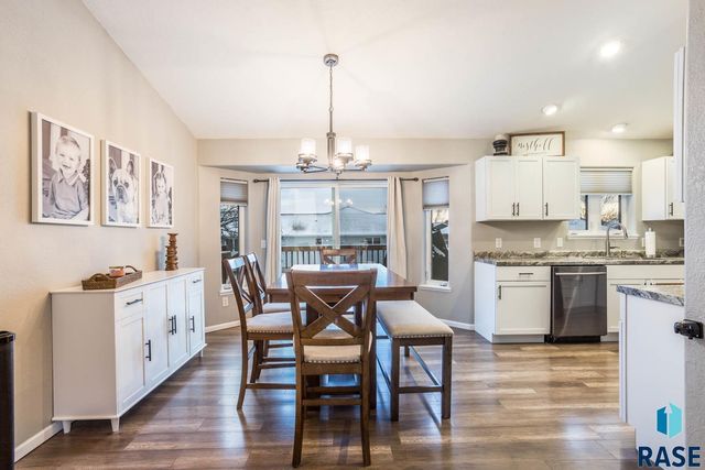 901 E Pine St Street, Brandon, SD 57005