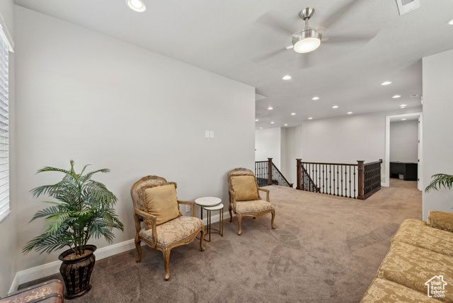 2118 N SNOWY CRANE DR, Clinton, UT 84015