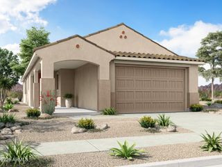 8039 W Berkeley Road, Phoenix, AZ 85035