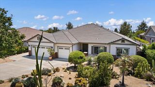 210 20th Street, Upland, CA 91784