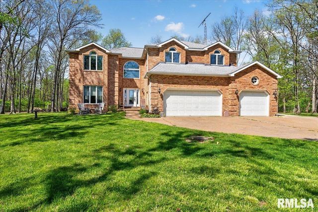 49 WESTWOOD Lane, Springfield, IL 62711