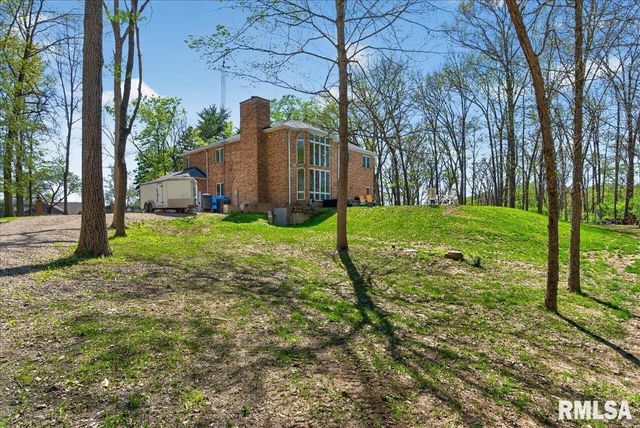 49 WESTWOOD Lane, Springfield, IL 62711