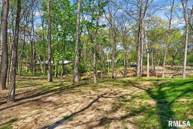 49 WESTWOOD Lane, Springfield, IL 62711