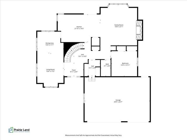49 WESTWOOD Lane, Springfield, IL 62711