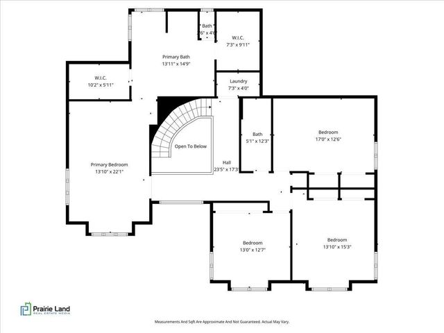 49 WESTWOOD Lane, Springfield, IL 62711